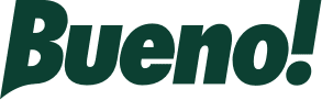Bueno logo primary