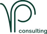 vp consulting